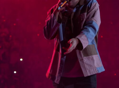 El reggaeton es buena música?